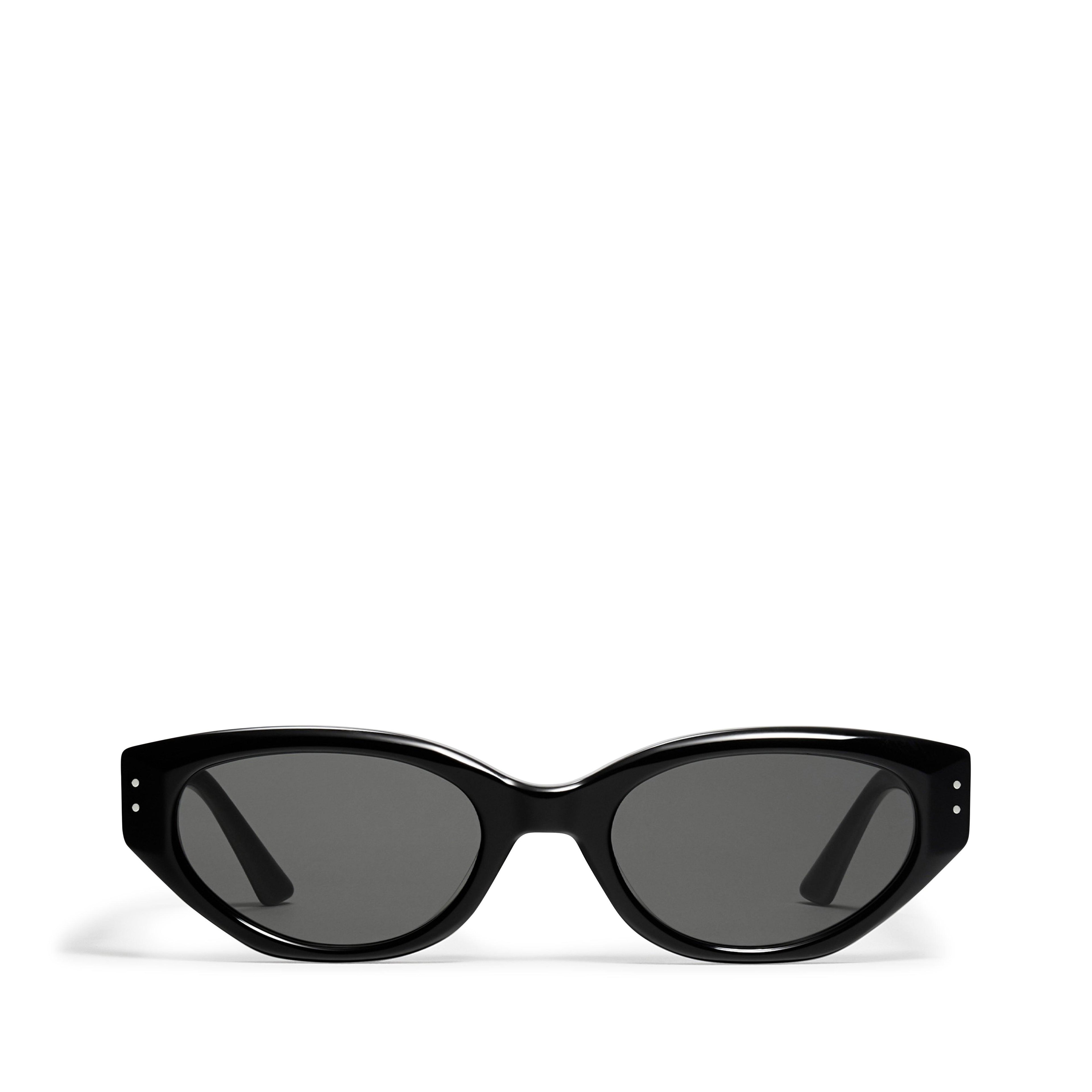 Gentle Monster - Rococo 01 - (Black) by GENTLE MONSTER