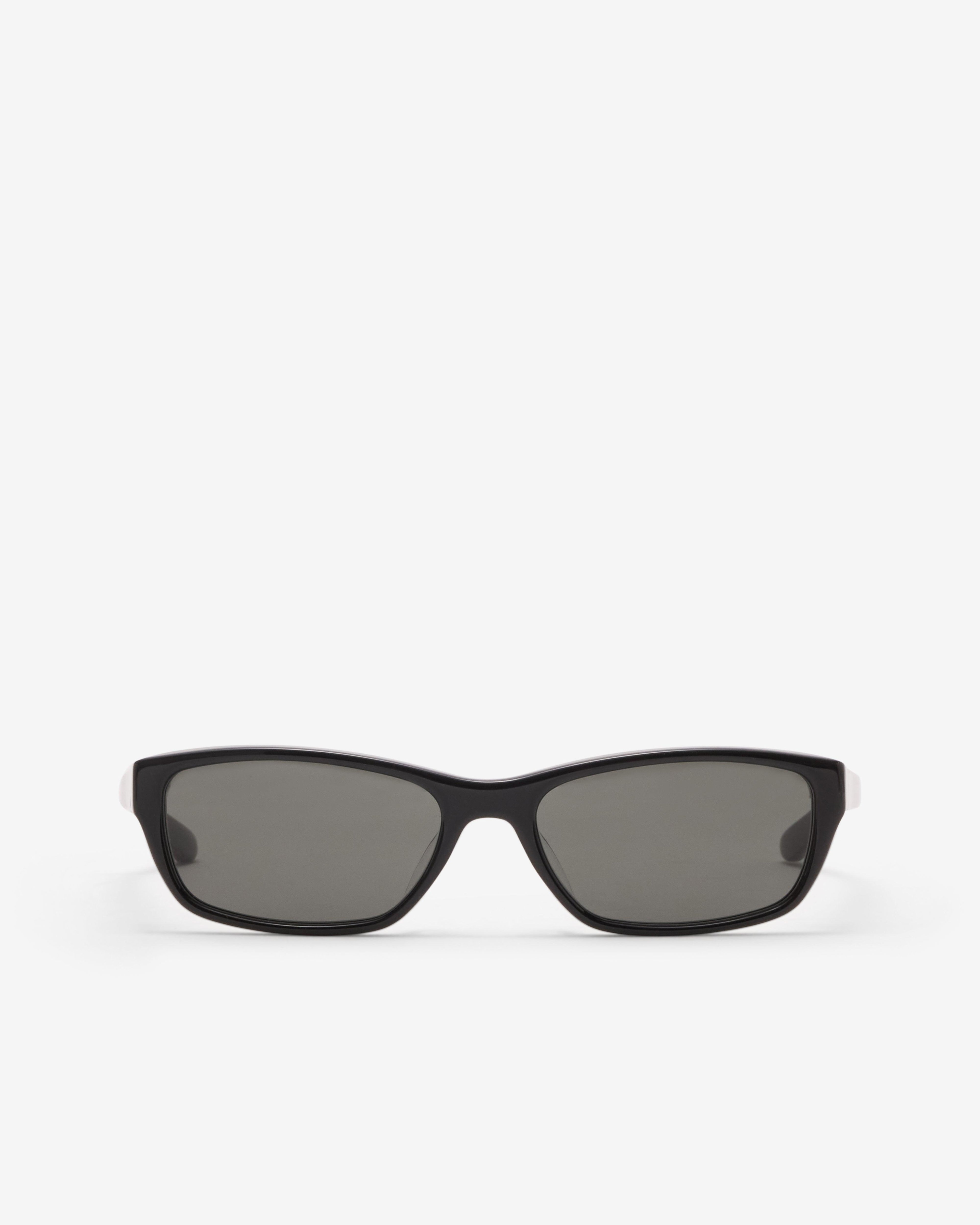 Gentle Monster - Vety-01 - (Black/Black) by GENTLE MONSTER