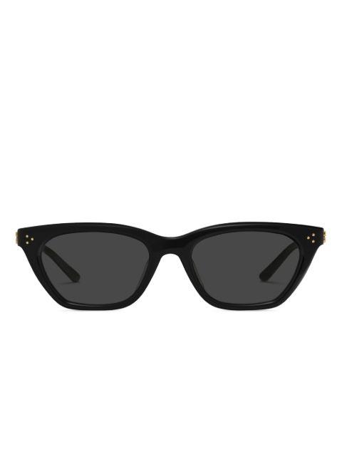 Gisele 01 sunglasses by GENTLE MONSTER