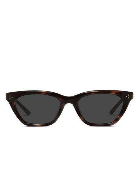 Gisele T1 sunglasses by GENTLE MONSTER