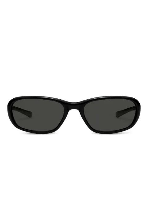 Hills 01 sunglasses by GENTLE MONSTER