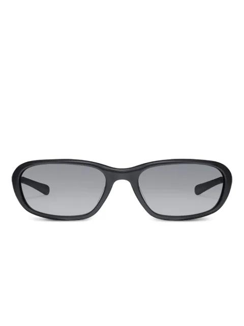 Hills G18 sunglasses by GENTLE MONSTER