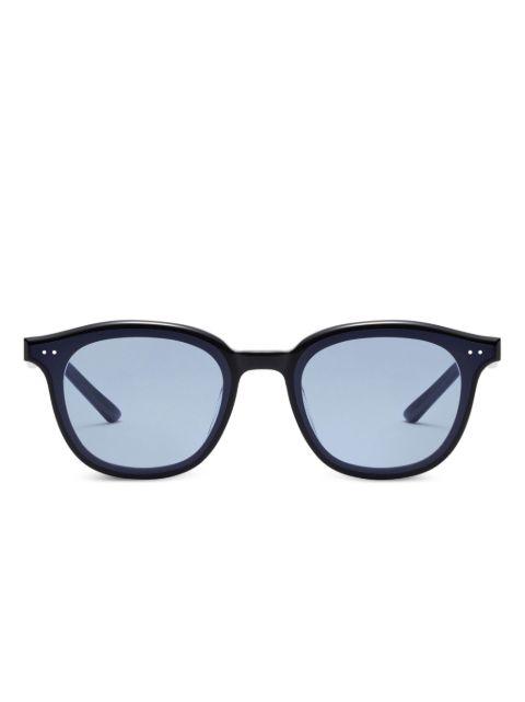 Jude 01(BL) sunglasses by GENTLE MONSTER