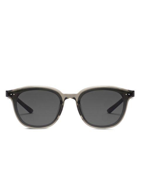 Jude BRC17 sunglasses by GENTLE MONSTER