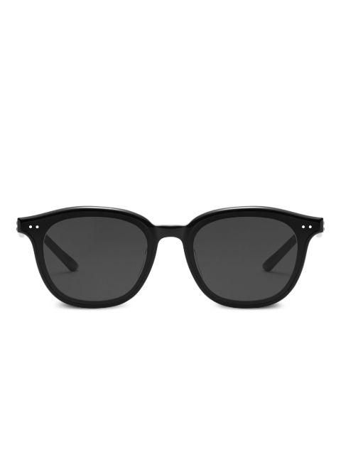 Jude square-frame sunglasses by GENTLE MONSTER