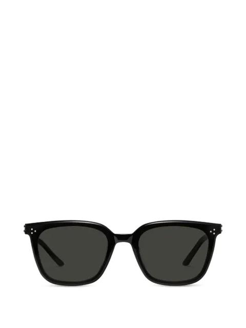 La Sola 01 square sunglasses by GENTLE MONSTER