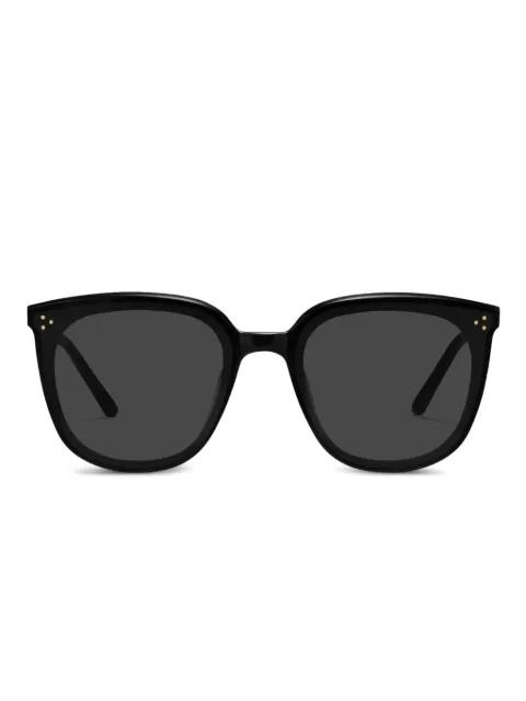 Lady Lang sunglasses by GENTLE MONSTER