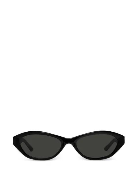 Lamda 01 sunglasses by GENTLE MONSTER