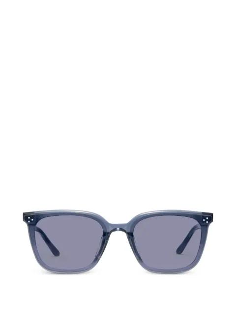 Lo Lou BLC11 sunglasses by GENTLE MONSTER