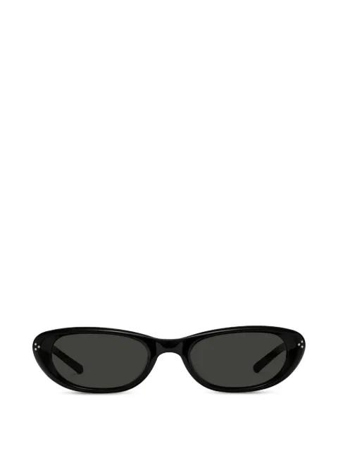 Madlenne 01 sunglasses by GENTLE MONSTER