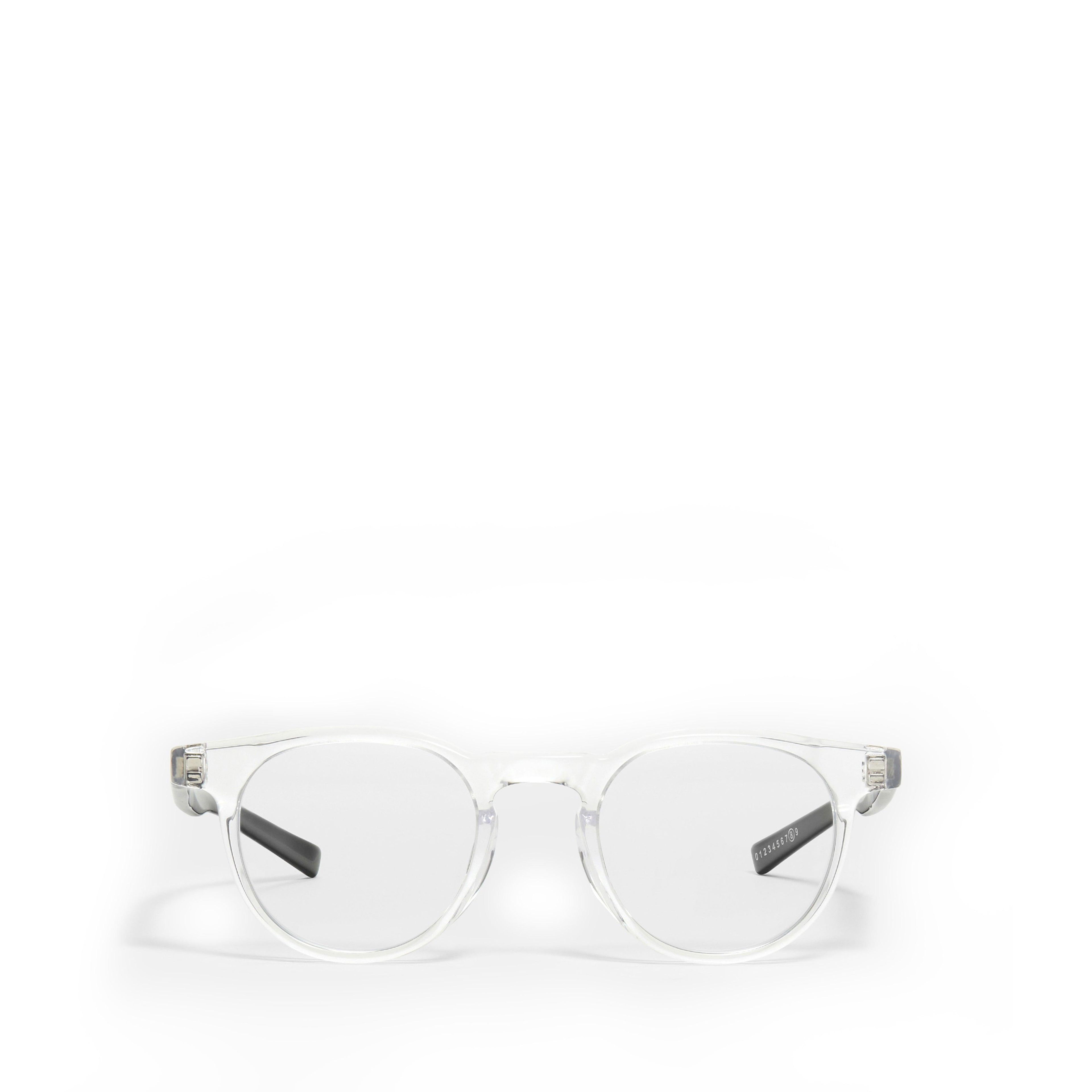 Maison Margiela x Gentle Monster MM009 C1 by GENTLE MONSTER