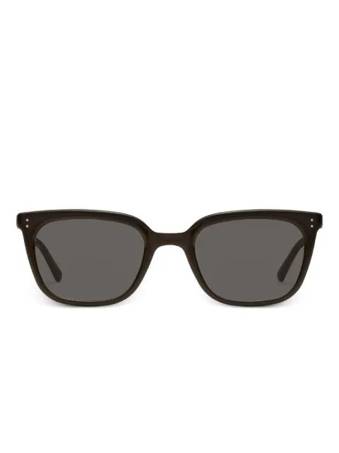 Matiny BR3 sunglasses by GENTLE MONSTER