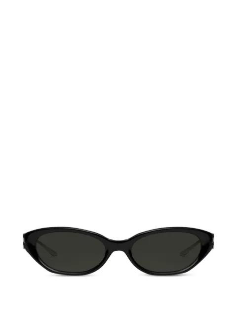 Mimosa 01 sunglasses by GENTLE MONSTER