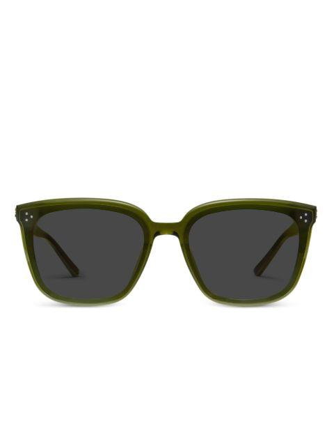 My Me KC2 sunglasses by GENTLE MONSTER