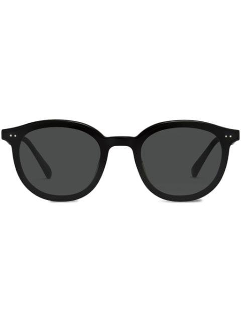 New Born 01 sunglasses by GENTLE MONSTER