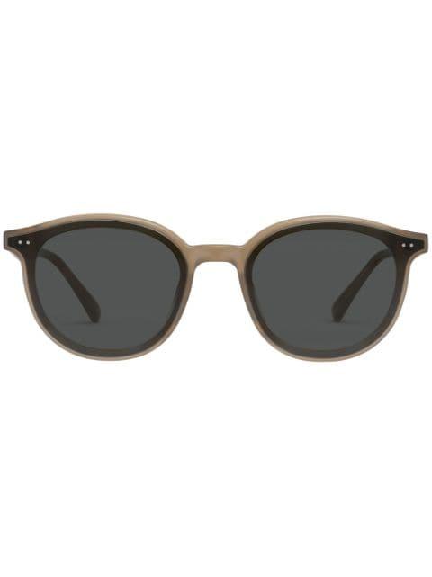 New Born BRC9 sunglasses by GENTLE MONSTER
