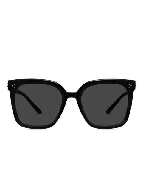 New Her sunglasses by GENTLE MONSTER