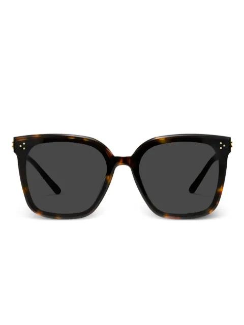 New Her sunglasses by GENTLE MONSTER