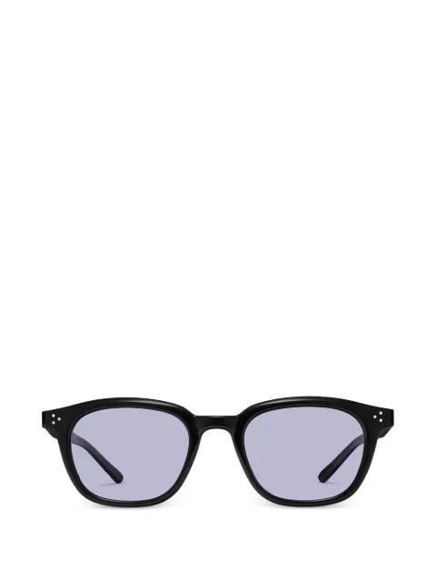 Noho 01 (V) sunglasses by GENTLE MONSTER