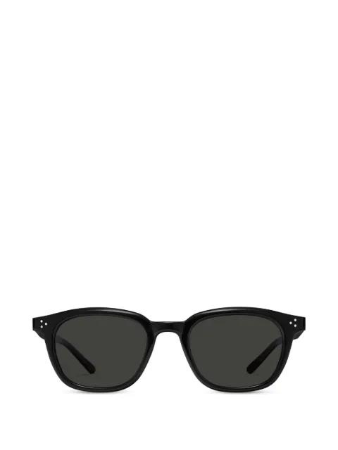 Noho 01 sunglasses by GENTLE MONSTER