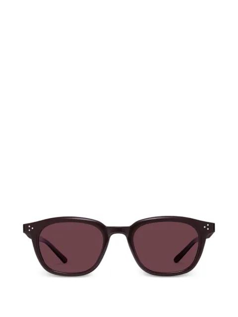 Noho R12 sunglasses by GENTLE MONSTER