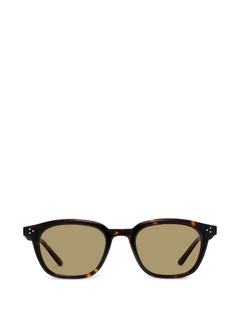 Noho T9 sunglasses by GENTLE MONSTER