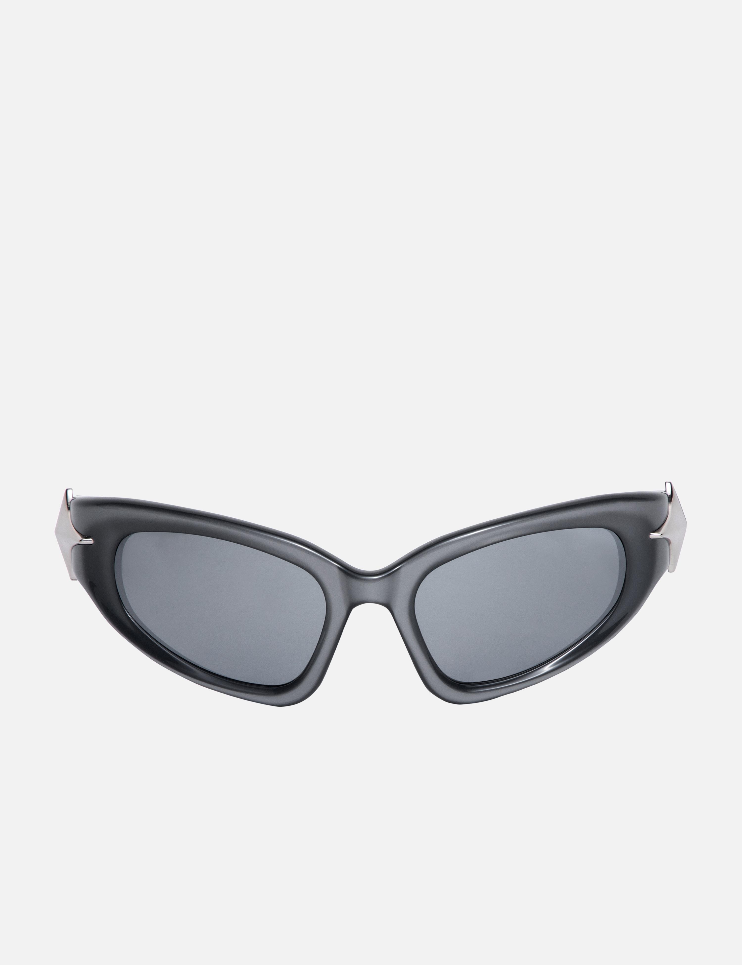 PASO-G4 by GENTLE MONSTER