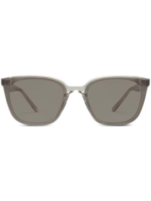 Pino BRC11 sunglasses by GENTLE MONSTER