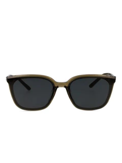 Pino sunglasses by GENTLE MONSTER