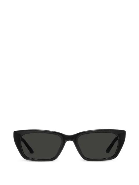 Sage 01 sunglasses by GENTLE MONSTER