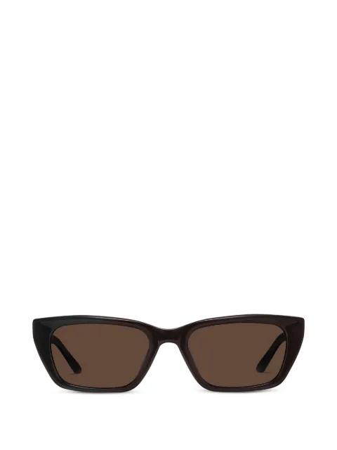 Sage BR2 sunglasses by GENTLE MONSTER