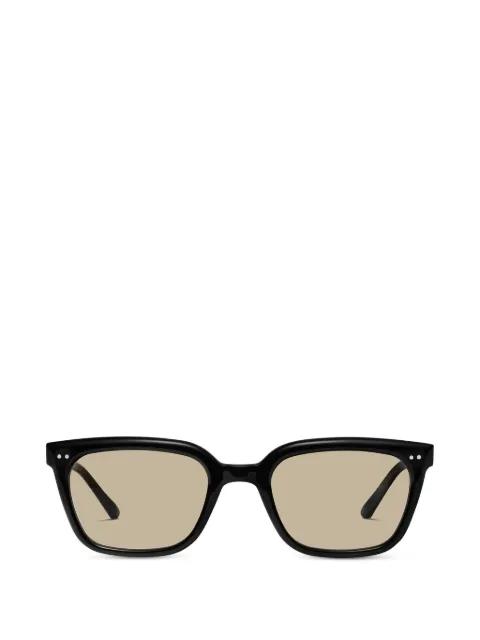 Soho 01(BR) sunglasses by GENTLE MONSTER