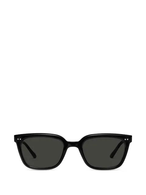 Soho 01 sunglasses by GENTLE MONSTER