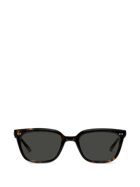 Soho T1 sunglasses by GENTLE MONSTER