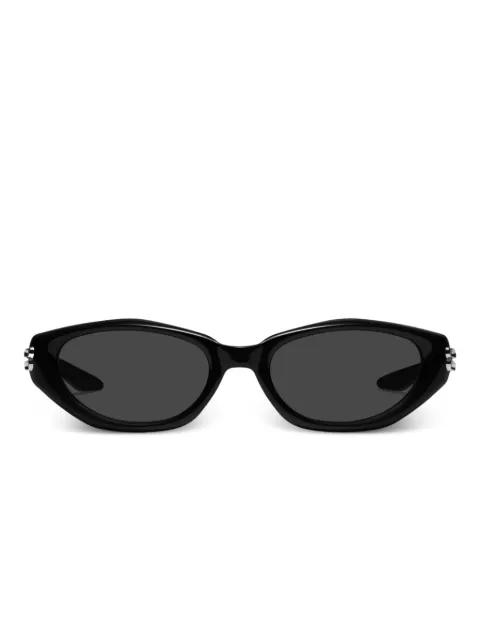 Sosomo 01 sunglasses by GENTLE MONSTER