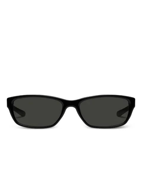 Vety 01 square-frame sunglasses by GENTLE MONSTER