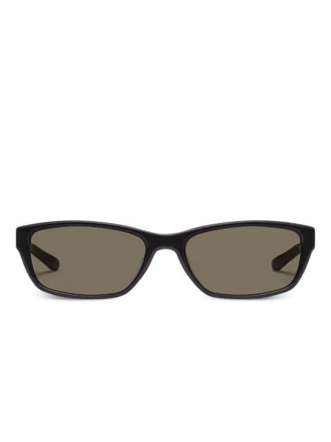 Vety G18 square-frame sunglasses by GENTLE MONSTER