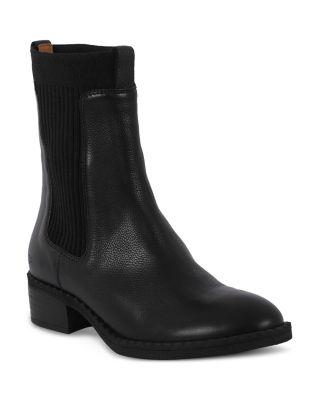 Women's Bernadette Pull On Chelsea Boots by GENTLE SOULS BY KENNETH COLE