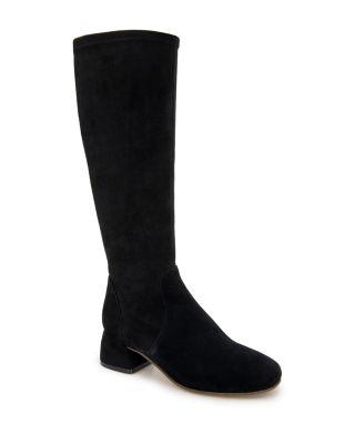 Women's Emily Stretch Boots by GENTLE SOULS BY KENNETH COLE
