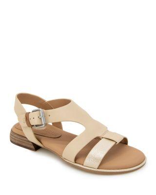 Women's Haisley Sandals by GENTLE SOULS BY KENNETH COLE
