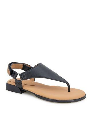 Women's Holly Sandals by GENTLE SOULS BY KENNETH COLE