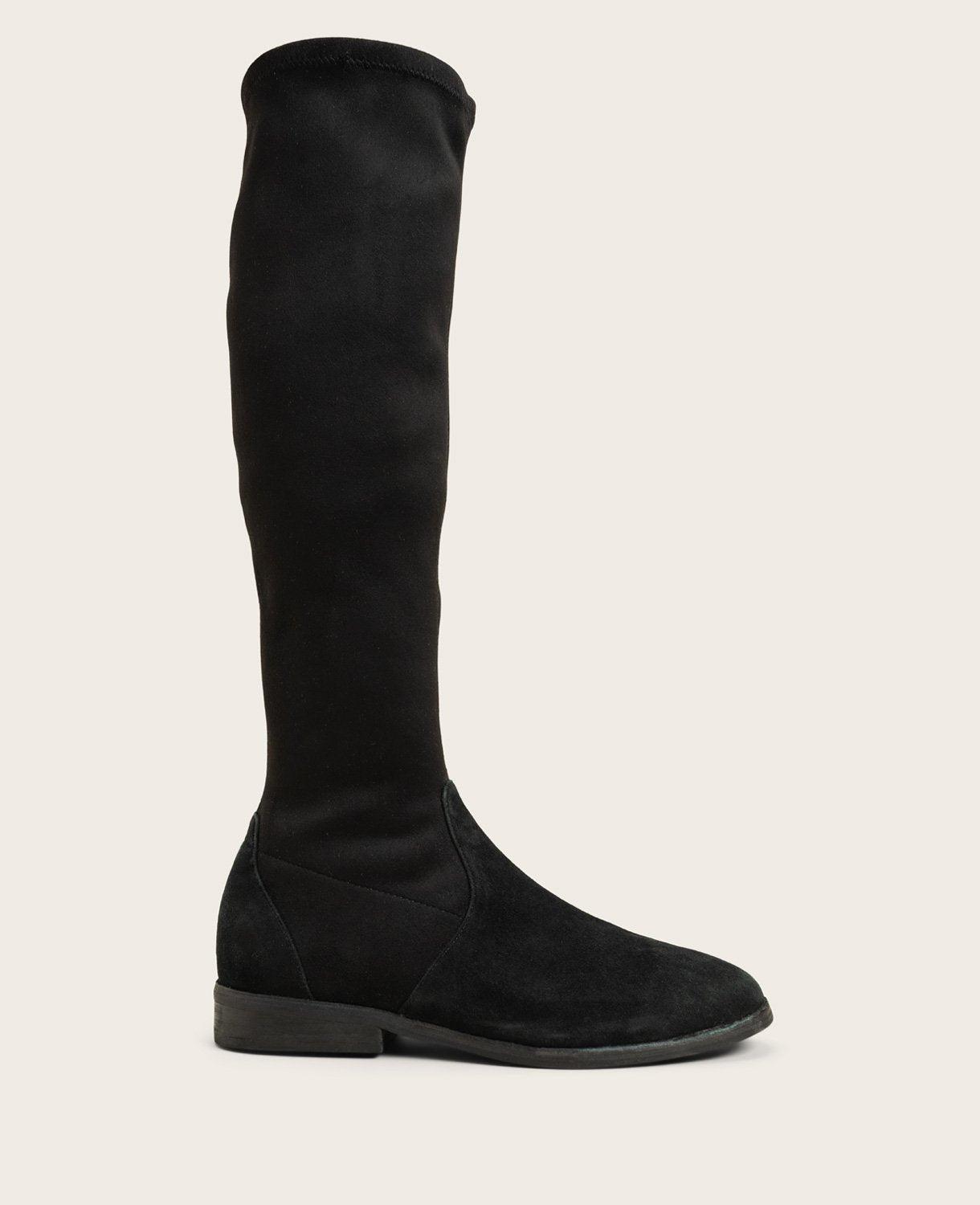 Gentle Souls - Emma Stretch Boot by GENTLE SOULS