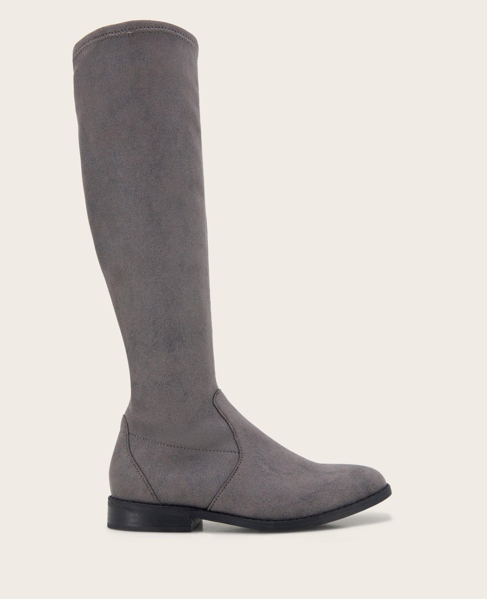 Gentle Souls - Emma Stretch Boot by GENTLE SOULS