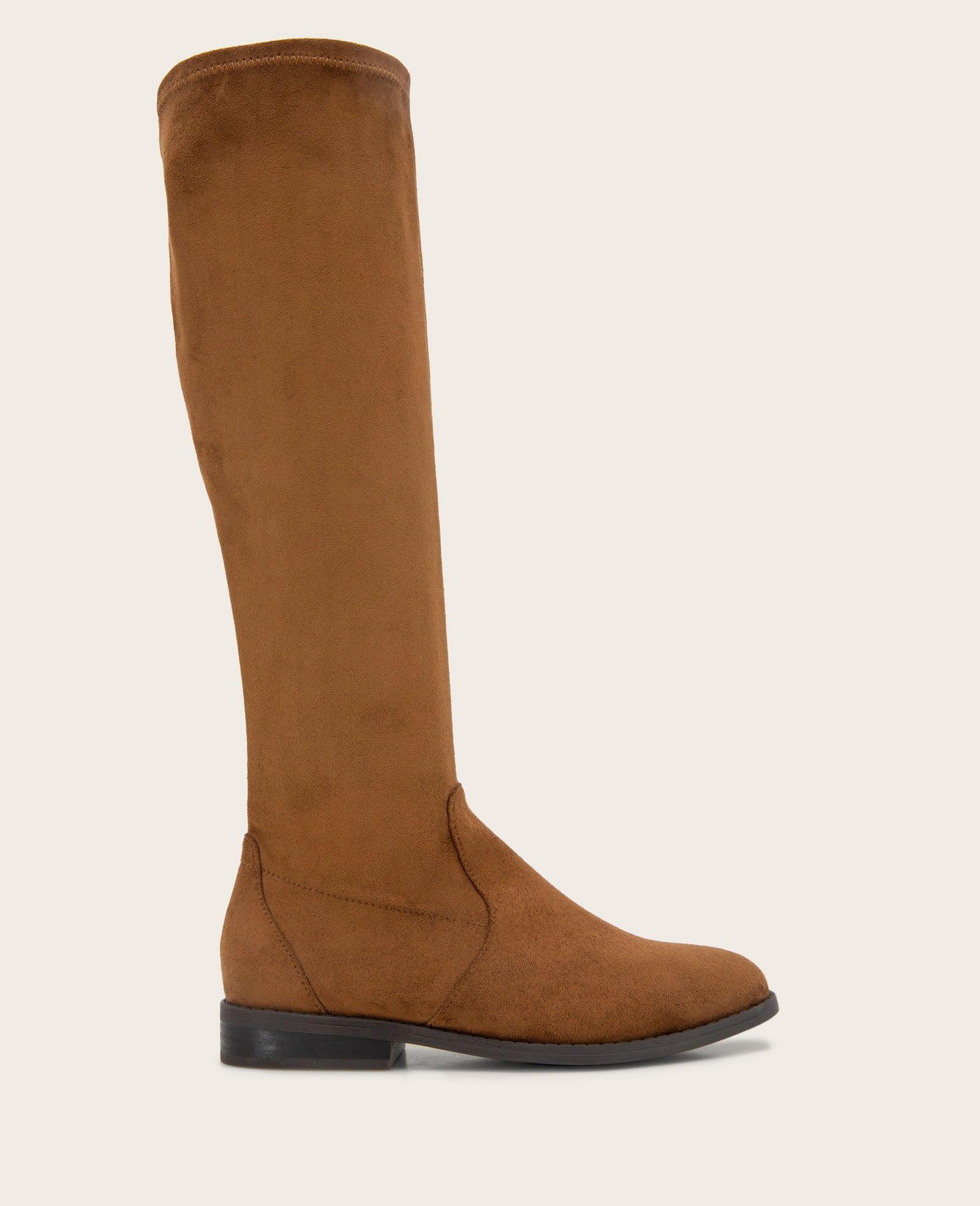 Gentle Souls - Emma Stretch Boot by GENTLE SOULS
