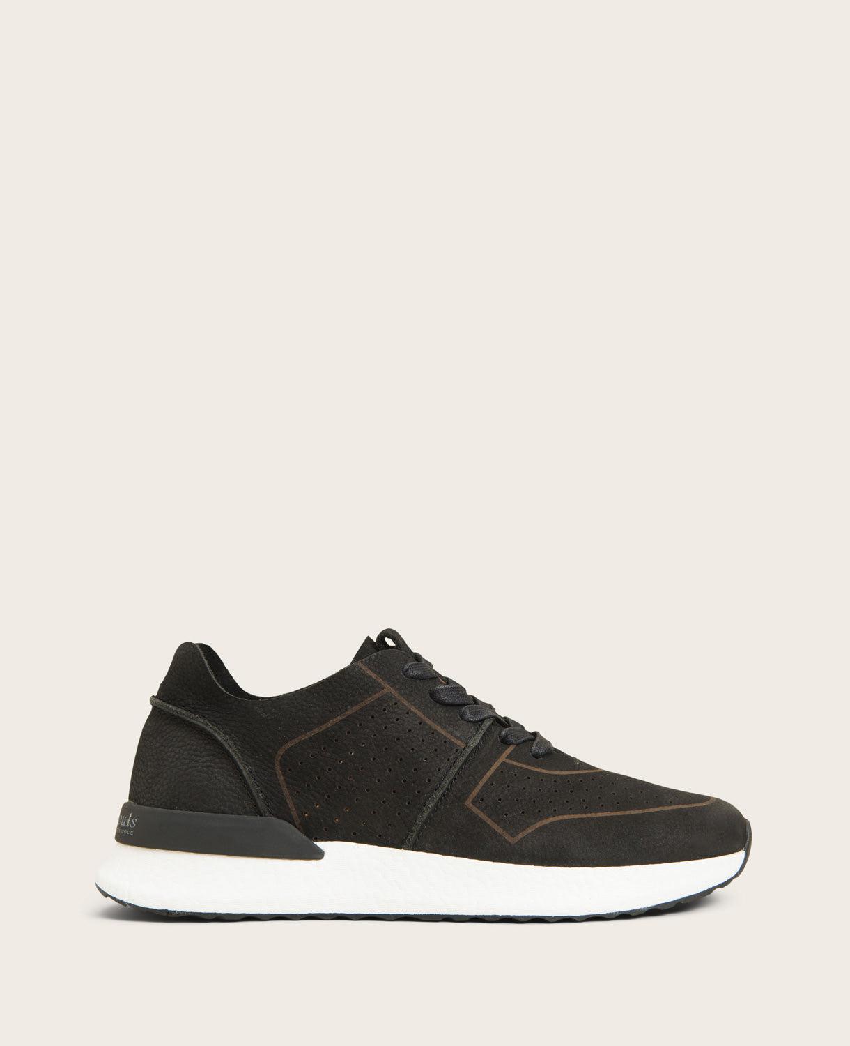 Gentle Souls - Laurence Jogger Sneaker by GENTLE SOULS