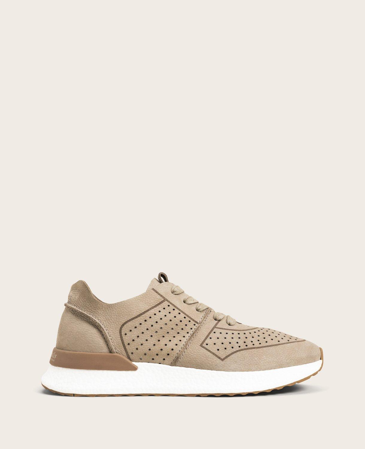 Gentle Souls - Laurence Jogger Sneaker by GENTLE SOULS