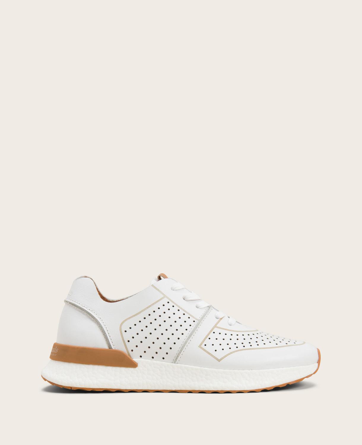 Gentle Souls - Laurence Jogger Sneaker by GENTLE SOULS