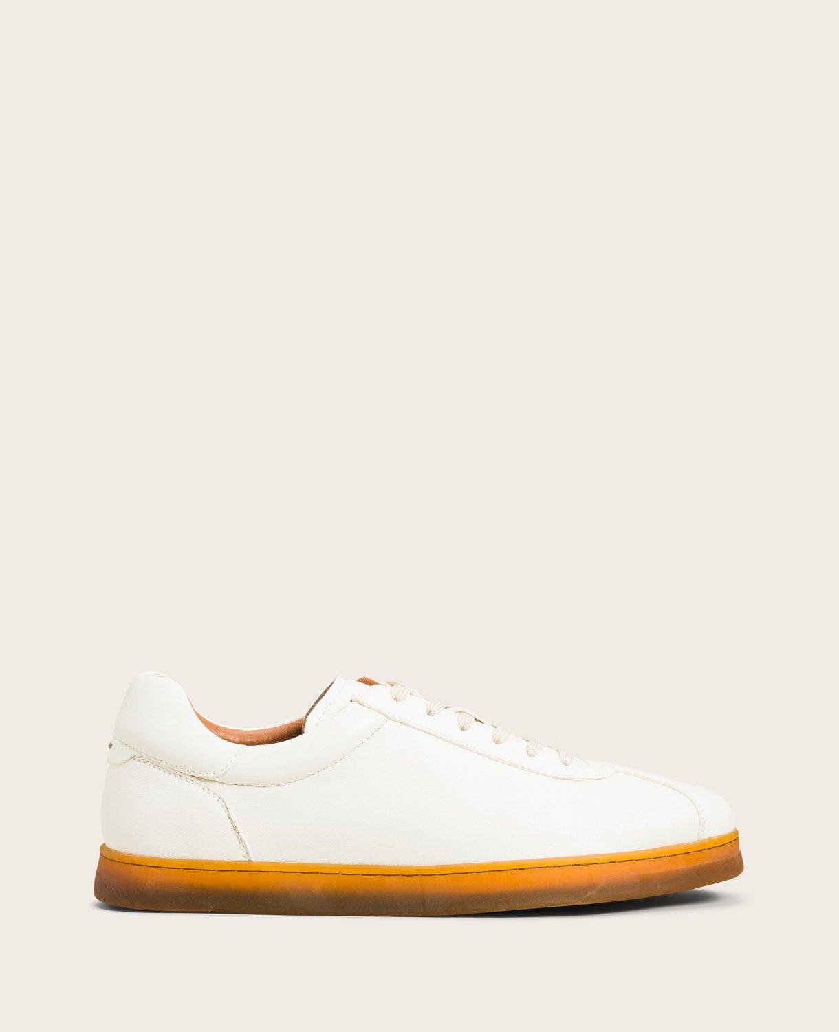 Gentle Souls - Nyle Sneaker by GENTLE SOULS