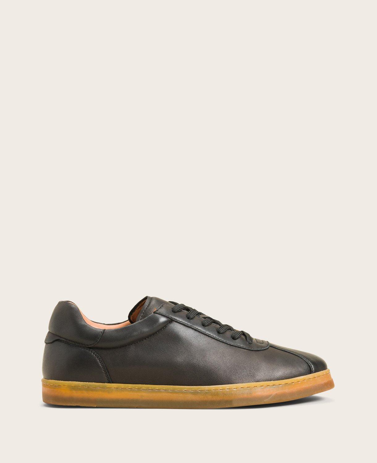 Gentle Souls - Nyle Sneaker by GENTLE SOULS