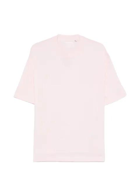 cotton T-shirt by GEORGE.